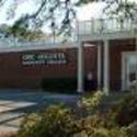 college :: Georgia Military College-Augusta Campus
