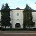 university :: Georgia Military College-Augusta Campus