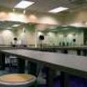 Class room :: Graham Webb International Academy of Hair
