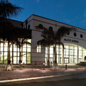 Florida Gulf Coast University :: Florida Gulf Coast University