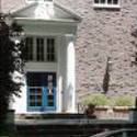 Campus :: Graduate Theological Union