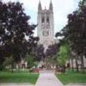 college :: Gibbs College-Boston