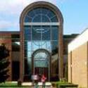 Building :: Gordon-Conwell Theological Seminary
