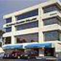 school :: Glendale Career College-Oceanside