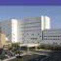 Campus :: Good Samaritan Hospital School of Radiologic Technology