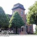 school and college :: Gods Bible School and College
