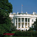Institute :: Institute of American Indian and Alaska Native Culture