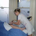 training :: Institute of Beauty Careers