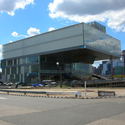 Institute :: Kenneth Shuler School of Cosmetology