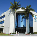 Institute :: Kenneth Shuler School of Cosmetology