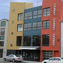 Institute :: Institute of Cosmetology & Esthetics