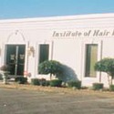 Institute :: Institute of Hair Design