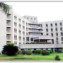 Ins :: Ross Institute of Medical and Dental Technology