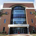 Library :: Florida Atlantic University
