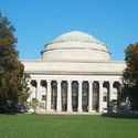 institute :: Institute of Technology Inc