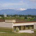 Building :: Instituto Tecnologico Empresarial