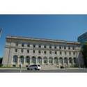 Building :: Intellitec Medical Institute