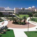 Campus :: Florida Atlantic University