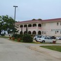 Building :: Inter American University of Puerto Rico-Central Office