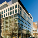 Building :: Interactive College of Technology