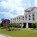 Building :: Interactive College of Technology