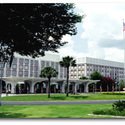 Building :: Interactive College of Technology