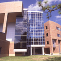 University of Central Florida academy :: University of Central Florida