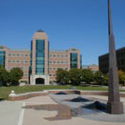 Building :: Interactive College of Technology