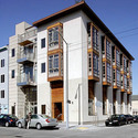 Building :: Interactive Learning Systems