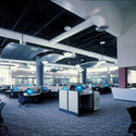 Infrastucture :: Interactive Learning Systems
