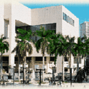 Building :: Interamerican College