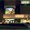 Library :: University of Central Florida