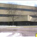 Building :: International Air and Hospitality Academy