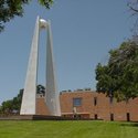 Building :: International Baptist College