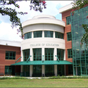 College of education :: University of South Florida-Main Campus
