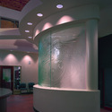 Infrastructure :: International Beauty College 3