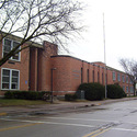 Campus :: International Beauty School: Charlottesville Campus :: International Beauty School: Charlottesville
