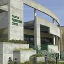 Bioinformatics &computational biology :: University of South Florida-Main Campus