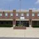 johnstown career :: Greater Johnstown Career and Technology Center