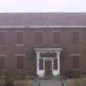 lowell street college :: Greater Lowell Technical School