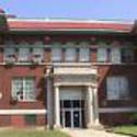 career center :: Greene County Career Center