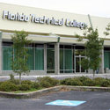 Florida Technical College :: Florida Technical College: Deland