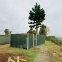 grossmont college :: Grossmont College