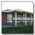 community college :: Grossmont-Cuyamaca Community College District