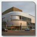 grossmont college :: Grossmont-Cuyamaca Community College District