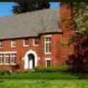 gutenburg college :: Gutenberg College