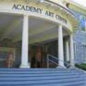 academy art center :: Hair Arts Academy