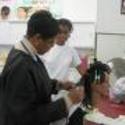 hair academy :: Hair Arts Academy