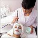 college :: Hair Professionals Career College