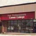 hair professionals career :: Hair Professionals Career College